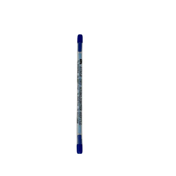 619-0980 Product Image 2