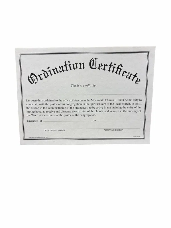 619-0997 Product Image 1