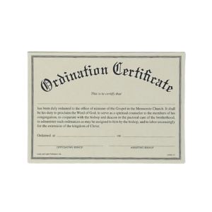 619-0998 Product Image 1