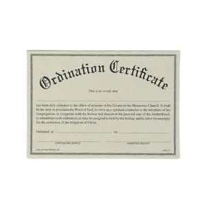 619-0998 Product Image 1