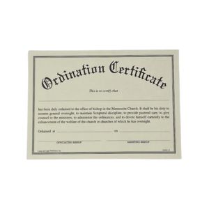 619-0999 Product Image 1