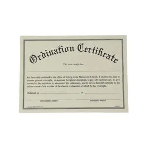 619-0999 Product Image 1