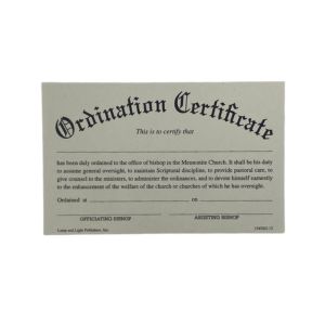 619-0999 Product Image 2