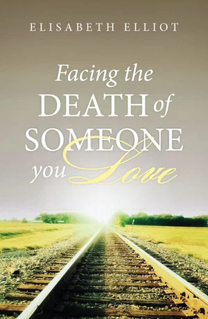 Facing the Death of Someone You Love (25-Pack)