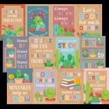 619-1018 Product Image 1