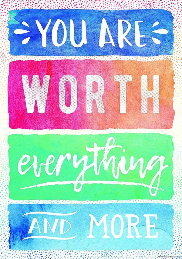619-1029 Product Image 1