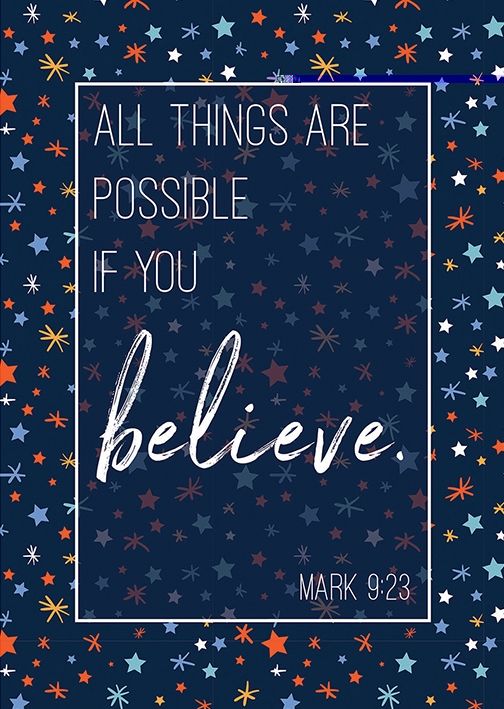 619-1058 Product Image 1