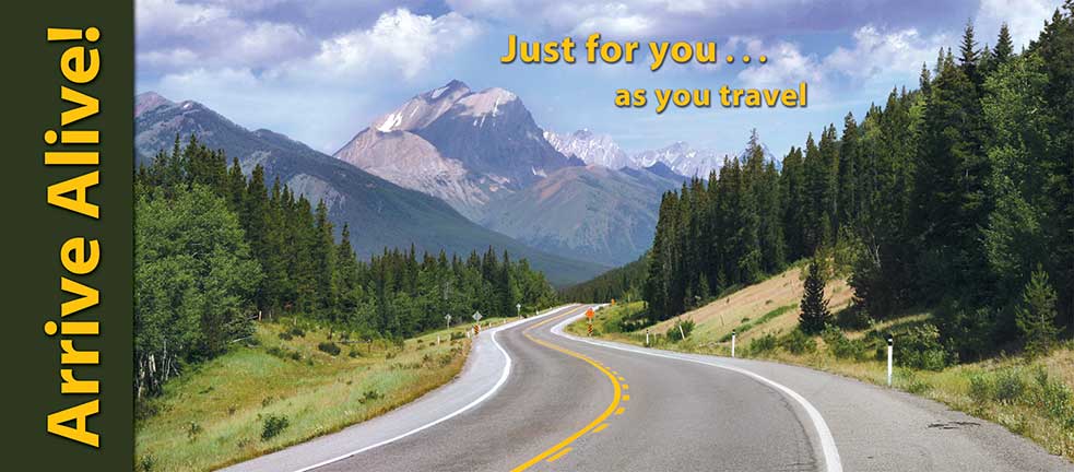 619-1121 Product Image 1