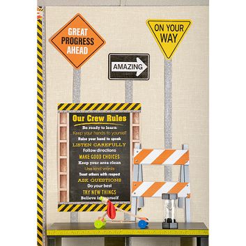 Product 619-1140 - View 2 619-1140 Product Image 2