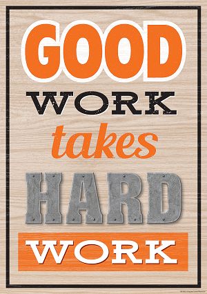 619-1142 Product Image 1