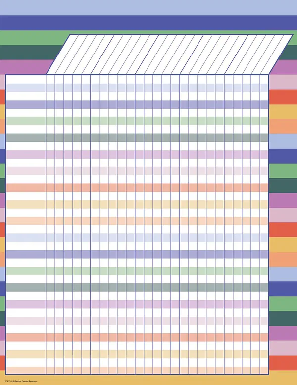 619-1151 Product Image 1