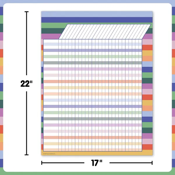 619-1151 Product Image 2