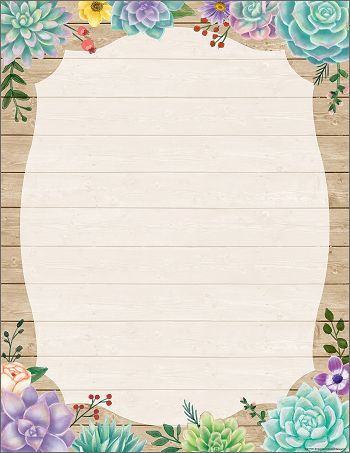 619-1164 Product Image 1