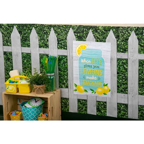 619-1167 Product Image 2