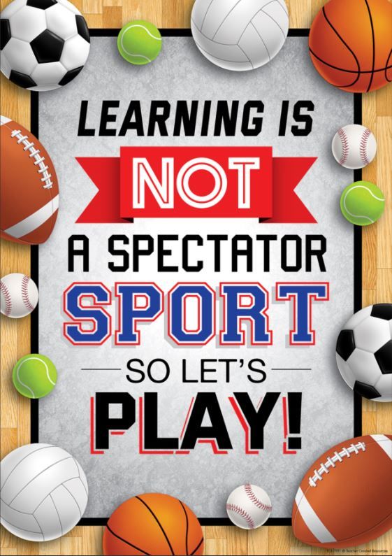 619-1170 Product Image 1