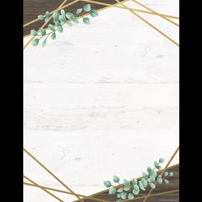 Product 619-1174 - View 1 619-1174 Product Image 1