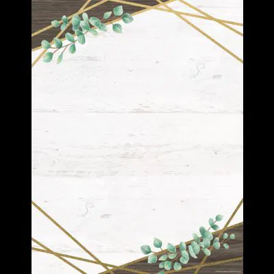 619-1174 Product Image 1