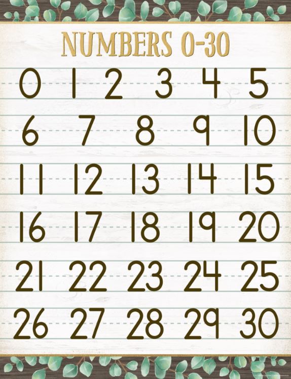 619-1177 Product Image 1