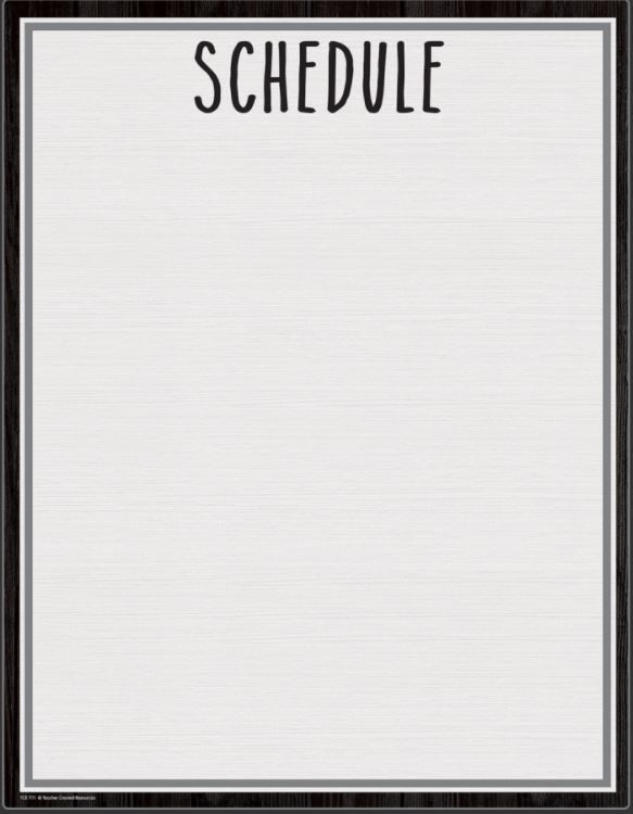 619-1214 Product Image 1