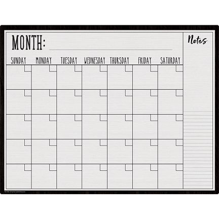 619-1215 Product Image 1