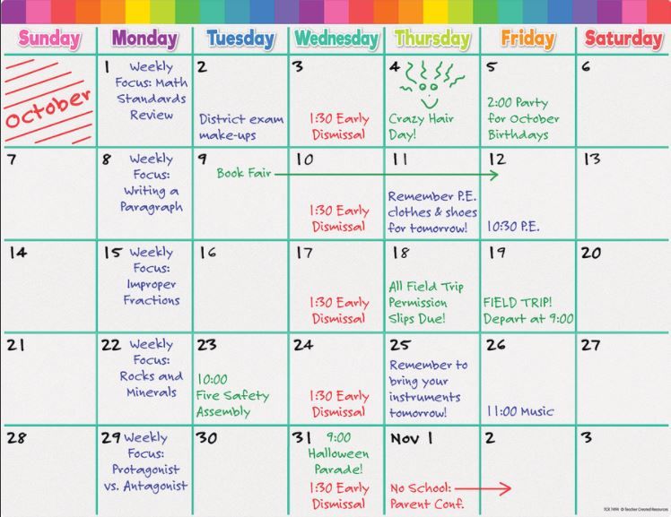 619-1223 Product Image 2