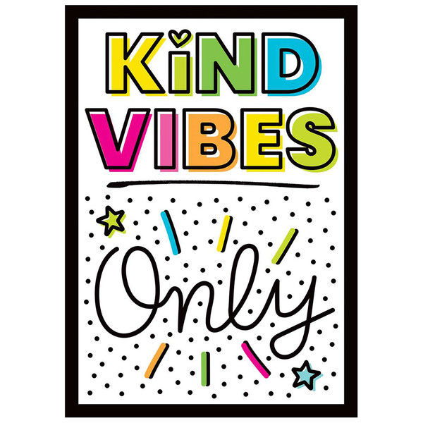 619-1226 Product Image 1