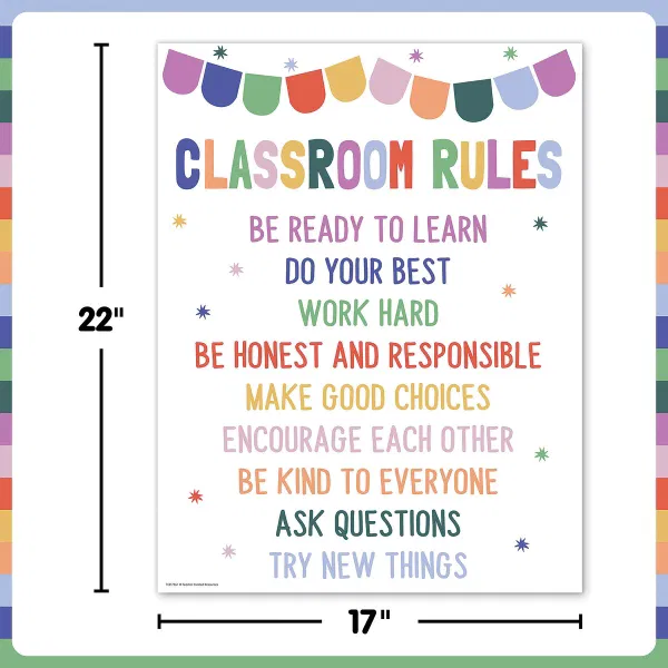 619-1237 Product Image 2