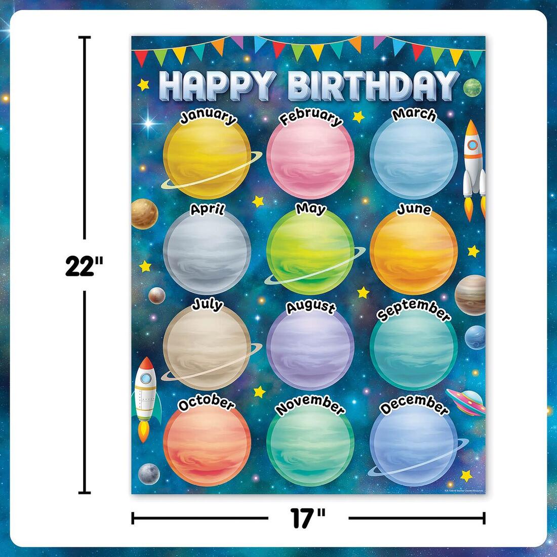 619-1239 Product Image 2