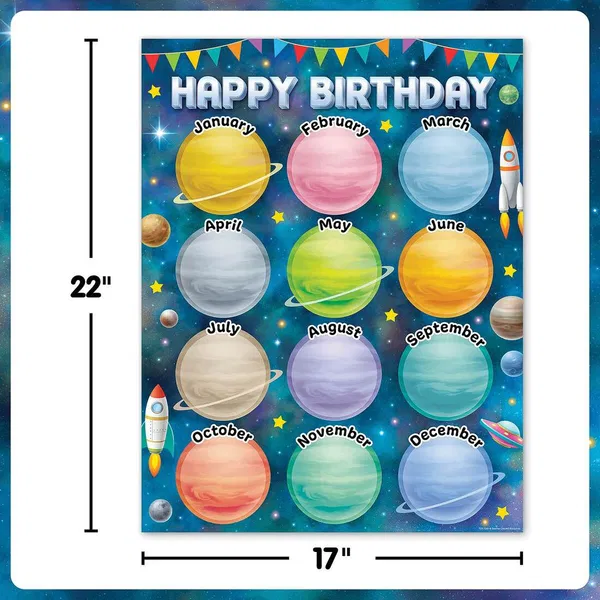 619-1239 Product Image 2