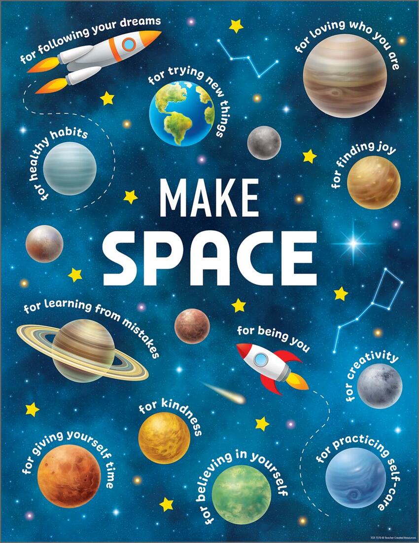 619-1240 Product Image 1