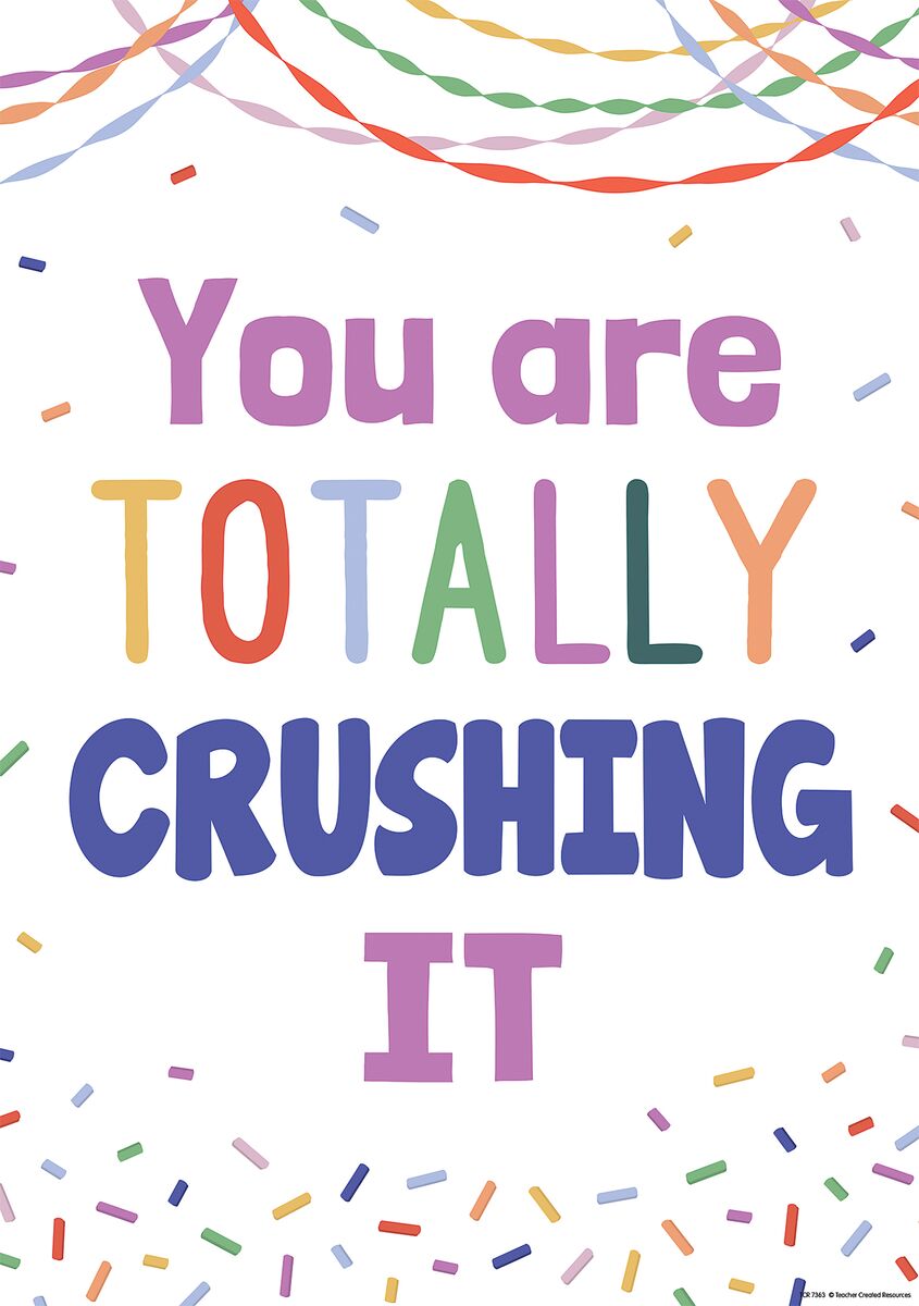 619-1241 Product Image 1