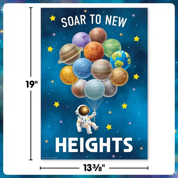 619-1247 Product Image 2