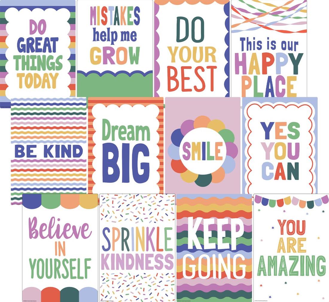 619-1251 Product Image 1