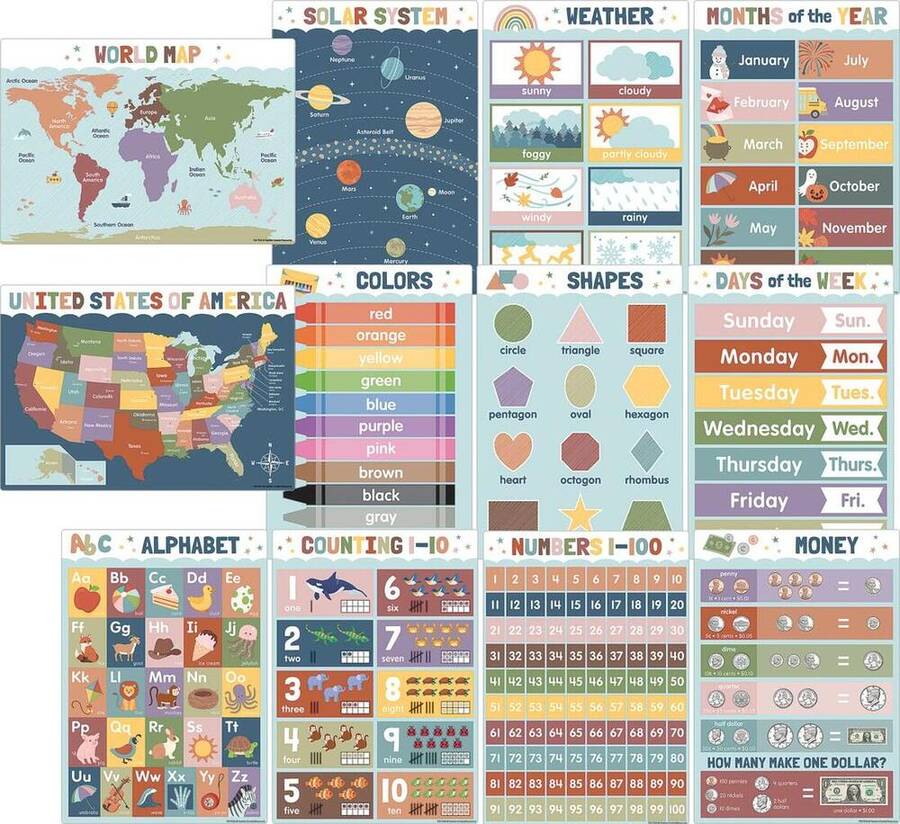 619-1253 Product Image 1