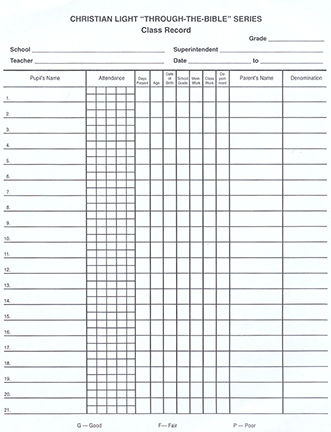 620-0001 Product Image 1