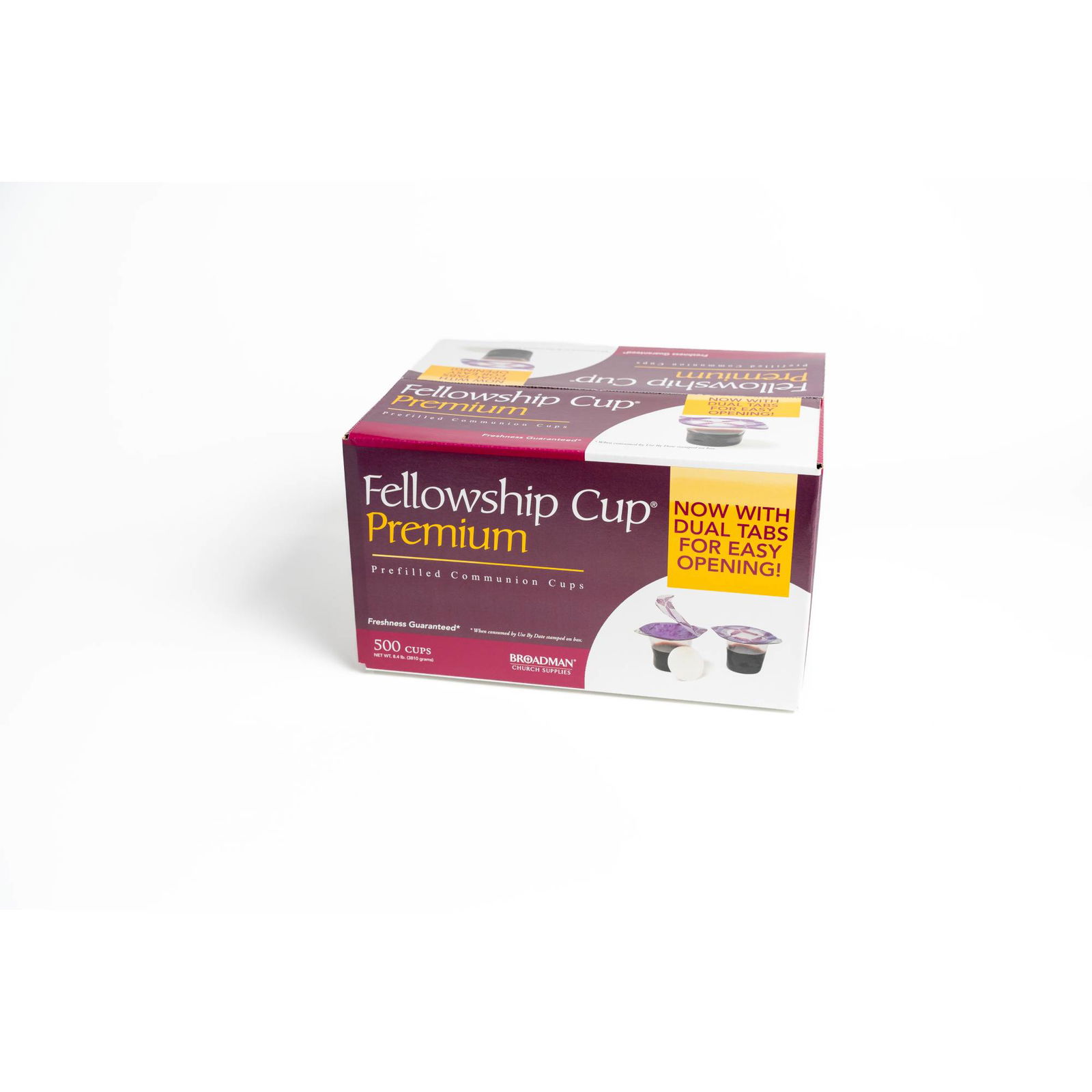 620-0030 Product Image 1