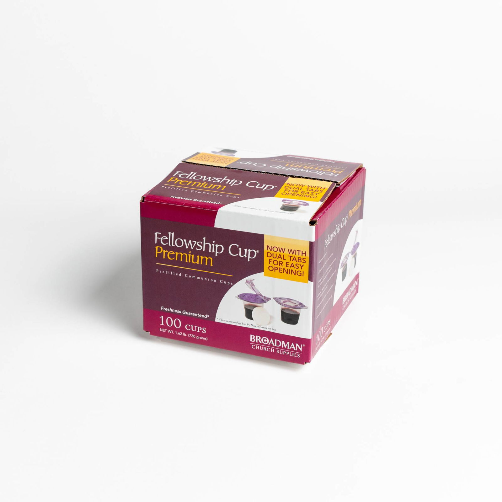 Product 620-0032 - View 1 620-0032 Product Image 1