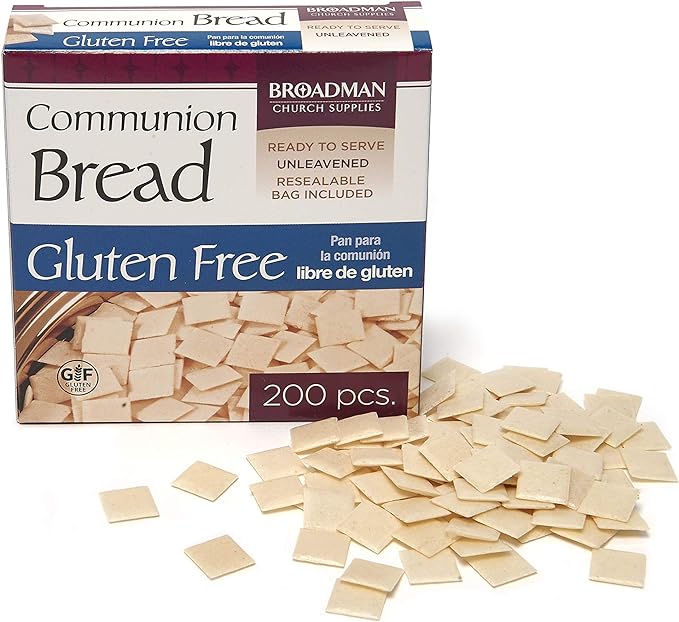 620-0034 Product Image 1