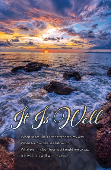 620-0036 Product Image 1