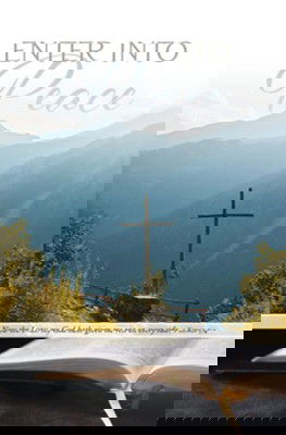 620-0038 Product Image 1