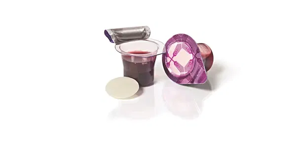 620-0042 Product Image 2
