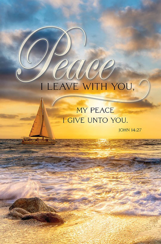 620-0056 Product Image 1