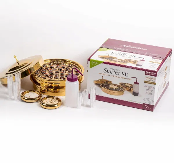 620-0736 Product Image 1