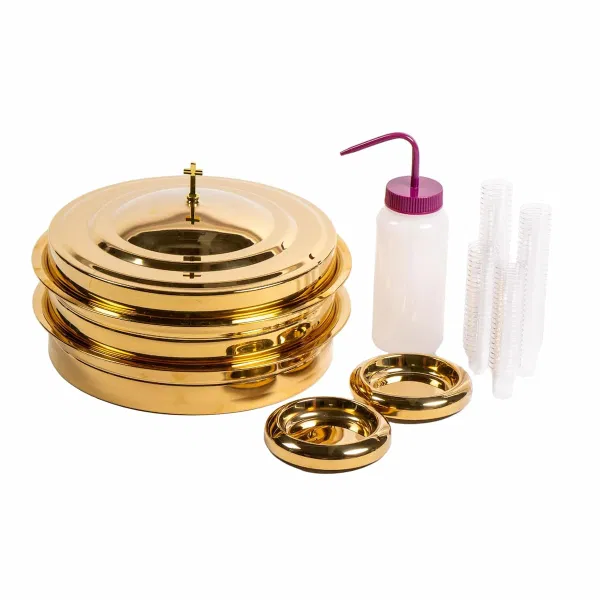 620-0736 Product Image 2