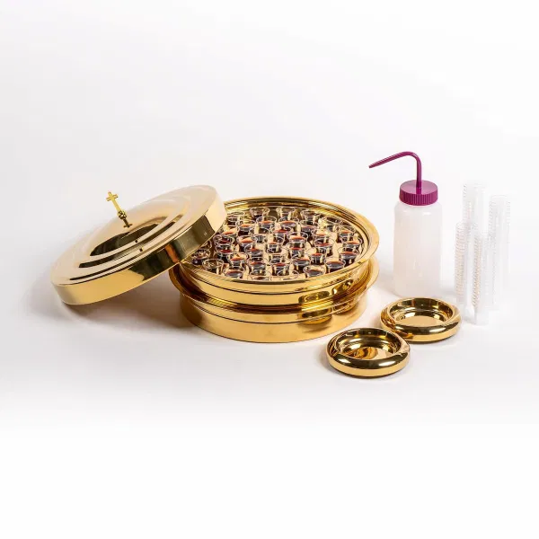 620-0736 Product Image 3