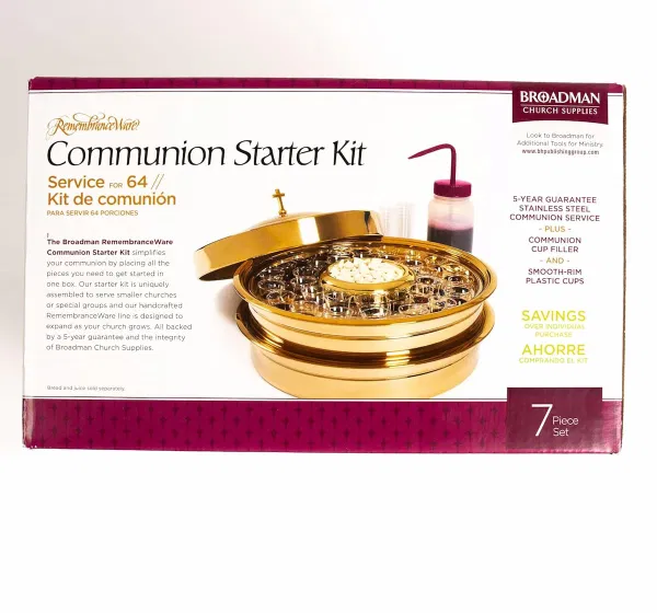 620-0736 Product Image 4