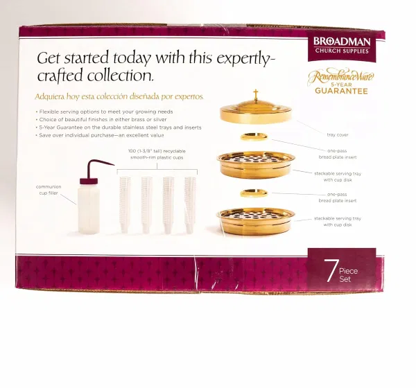 620-0736 Product Image 5