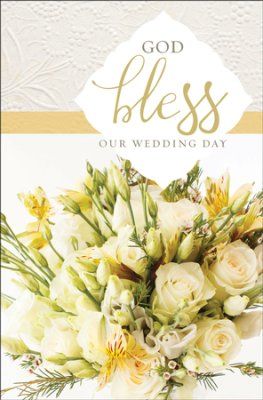 621-0003 Product Image 1