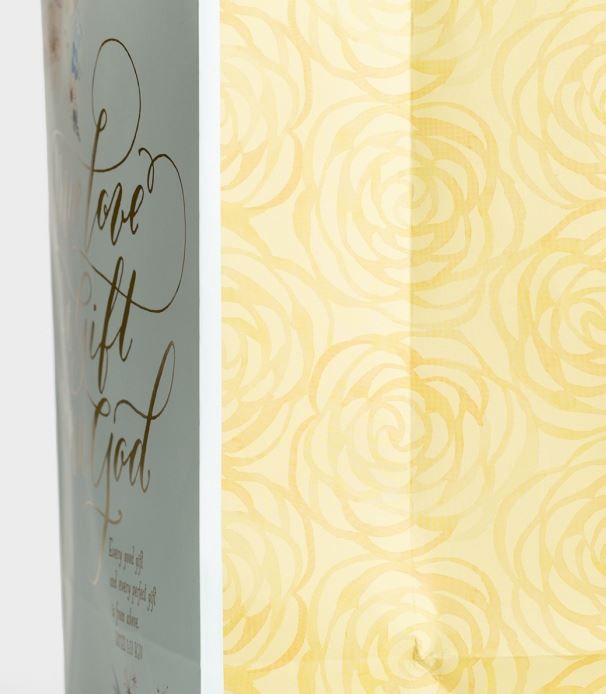 622-0047 Product Image 2