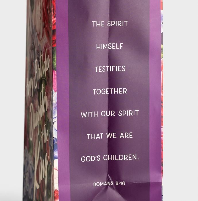 622-0322 Product Image 2